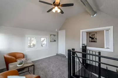 2911 N Newhall St, Milwaukee, WI 53211 - Photo 33