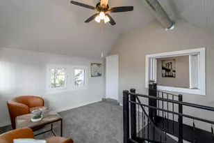 2911 N Newhall St, Milwaukee, WI 53211 - Photo 33