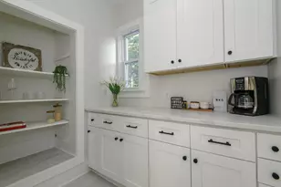 2911 N Newhall St, Milwaukee, WI 53211 - Photo 5