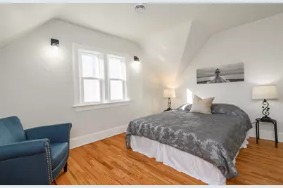 2911 N Newhall St, Milwaukee, WI 53211 - Photo 15