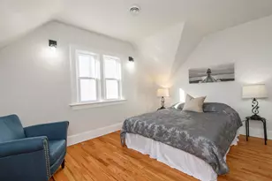 2911 N Newhall St, Milwaukee, WI 53211 - Photo 15