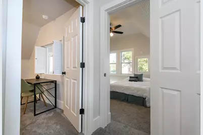 2911 N Newhall St, Milwaukee, WI 53211 - Photo 21