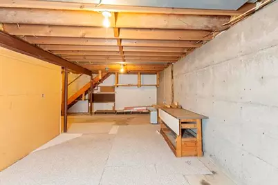 N7543  State Park Rd, Whitewater, WI 53190 - Photo 29