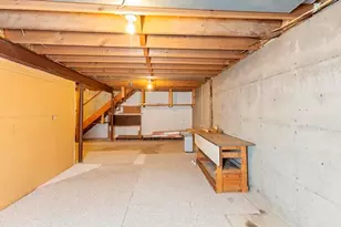 N7543 State Park Rd, Whitewater, WI 53190 - Photo 29