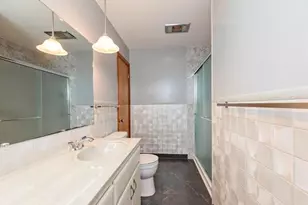 N7543 State Park Rd, Whitewater, WI 53190 - Photo 19