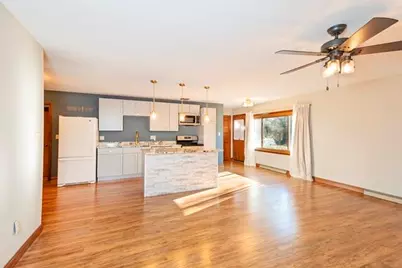 N7543  State Park Rd, Whitewater, WI 53190 - Photo 33