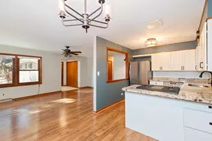 N7543 State Park Rd, Whitewater, WI 53190 - Photo 9