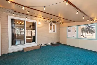 N7543  State Park Rd, Whitewater, WI 53190 - Photo 21