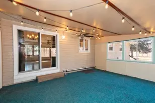 N7543 State Park Rd, Whitewater, WI 53190 - Photo 21