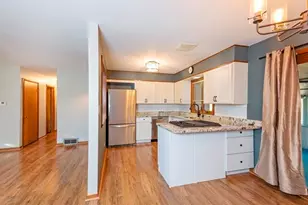 N7543 State Park Rd, Whitewater, WI 53190 - Photo 11