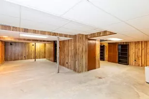 N7543 State Park Rd, Whitewater, WI 53190 - Photo 23