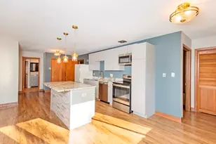 N7543 State Park Rd, Whitewater, WI 53190 - Photo 31