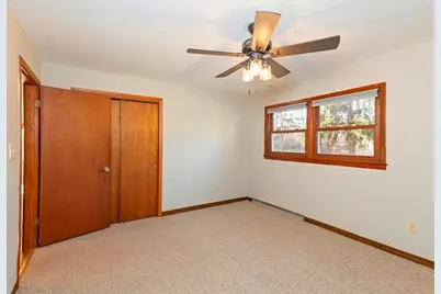 N7543  State Park Rd, Whitewater, WI 53190 - Photo 27