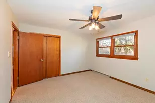 N7543 State Park Rd, Whitewater, WI 53190 - Photo 27