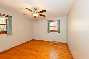 N7543 State Park Rd, Whitewater, WI 53190 - Photo 15