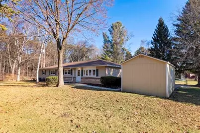 N7543  State Park Rd, Whitewater, WI 53190 - Photo 5