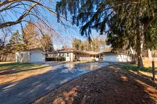 N7543 State Park Rd, Whitewater, WI 53190 - Photo 1