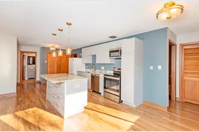 N7543  State Park Rd, Whitewater, WI 53190 - Photo 29