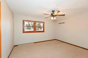 N7543 State Park Rd, Whitewater, WI 53190 - Photo 21