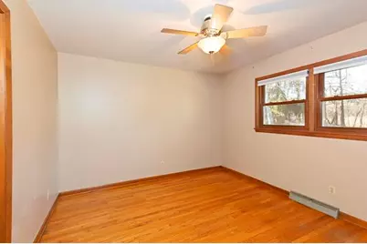 N7543  State Park Rd, Whitewater, WI 53190 - Photo 19