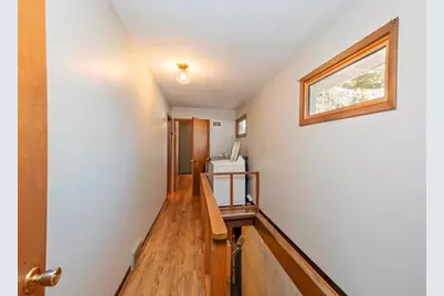 N7543  State Park Rd, Whitewater, WI 53190 - Photo 33