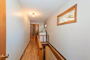 N7543 State Park Rd, Whitewater, WI 53190 - Photo 33