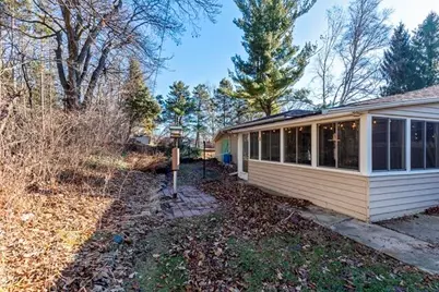 N7543  State Park Rd, Whitewater, WI 53190 - Photo 3
