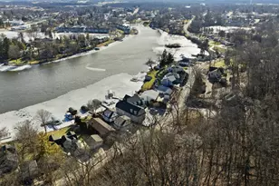 142 Riverside Dr, Racine, WI 53185 - Photo 37