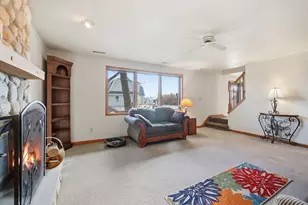 142 Riverside Dr, Racine, WI 53185 - Photo 23