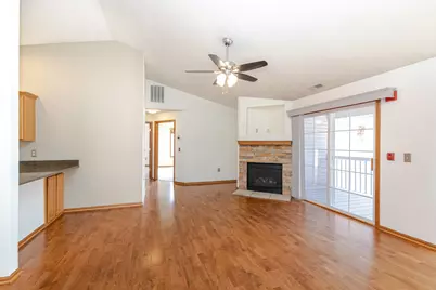 N43W32953  Rasmus Rd #3-H, Nashotah, WI 53058 - Photo 13
