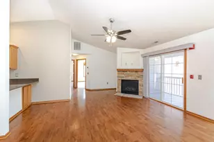 N43W32953 Rasmus Rd, Nashotah, WI 53058 - Photo 13