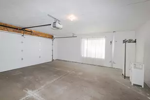 N43W32953 Rasmus Rd, Nashotah, WI 53058 - Photo 47