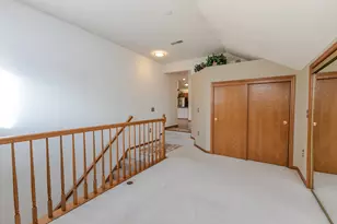 N43W32953 Rasmus Rd, Nashotah, WI 53058 - Photo 9