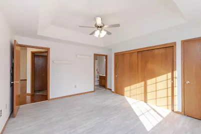 N43W32953  Rasmus Rd #3-H, Nashotah, WI 53058 - Photo 19