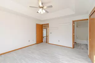 N43W32953 Rasmus Rd, Nashotah, WI 53058 - Photo 33