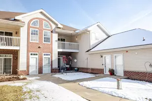 N43W32953 Rasmus Rd, Nashotah, WI 53058 - Photo 3