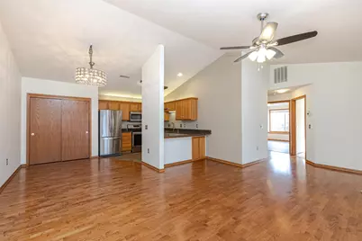 N43W32953  Rasmus Rd #3-H, Nashotah, WI 53058 - Photo 7