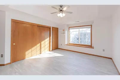 N43W32953  Rasmus Rd #3-H, Nashotah, WI 53058 - Photo 31