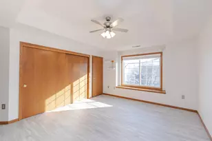 N43W32953 Rasmus Rd, Nashotah, WI 53058 - Photo 31