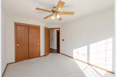 N43W32953  Rasmus Rd #3-H, Nashotah, WI 53058 - Photo 15