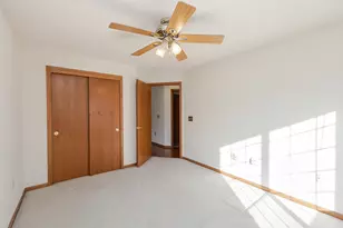 N43W32953 Rasmus Rd, Nashotah, WI 53058 - Photo 15