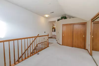 N43W32953  Rasmus Rd #3-H, Nashotah, WI 53058 - Photo 5