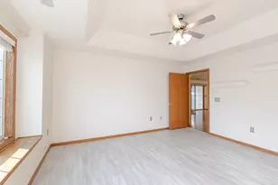 N43W32953 Rasmus Rd, Nashotah, WI 53058 - Photo 21