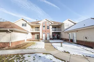 N43W32953 Rasmus Rd, Nashotah, WI 53058 - Photo 49