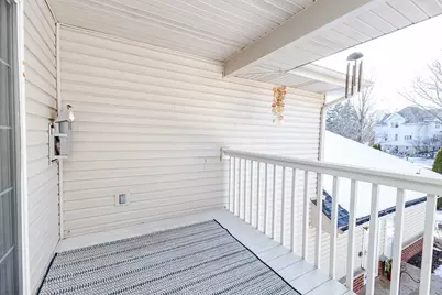 N43W32953  Rasmus Rd #3-H, Nashotah, WI 53058 - Photo 43