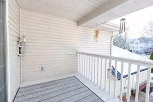 N43W32953 Rasmus Rd, Nashotah, WI 53058 - Photo 43