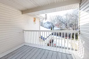 N43W32953 Rasmus Rd, Nashotah, WI 53058 - Photo 27