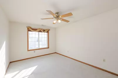 N43W32953  Rasmus Rd #3-H, Nashotah, WI 53058 - Photo 13