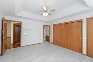 N43W32953 Rasmus Rd, Nashotah, WI 53058 - Photo 37