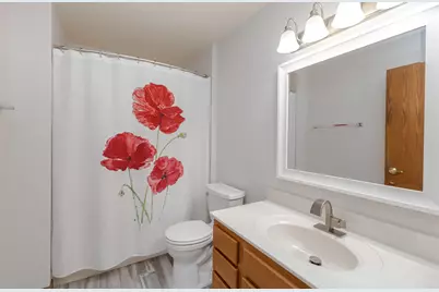 N43W32953  Rasmus Rd #3-H, Nashotah, WI 53058 - Photo 41